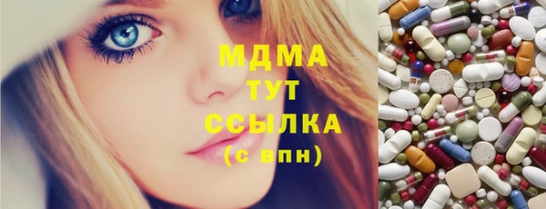 ПСИЛОЦИБИНОВЫЕ ГРИБЫ Бородино
