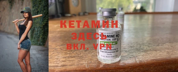 ПСИЛОЦИБИНОВЫЕ ГРИБЫ Бородино