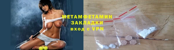 ПСИЛОЦИБИНОВЫЕ ГРИБЫ Бородино