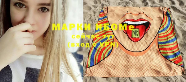 ПСИЛОЦИБИНОВЫЕ ГРИБЫ Бородино