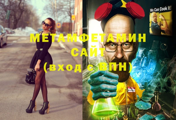 ПСИЛОЦИБИНОВЫЕ ГРИБЫ Бородино